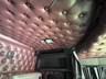 kenworth t409 865692 034