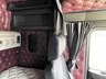 kenworth t409 865692 038