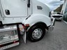 kenworth t409 865692 018