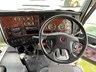 kenworth t409 865692 036