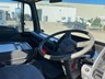 hino ff griffin 874422 016