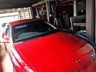 hsv coupe 872915 012