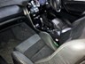 hsv coupe 872915 018