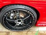 hsv coupe 872915 014