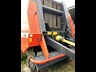 case ih 528 873671 002