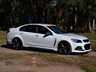 holden hsv 874471 002