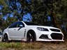 holden hsv 874471 034