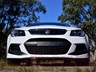 holden hsv 874471 036