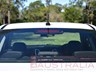 holden hsv 874471 064