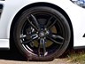 holden hsv 874471 072