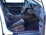 holden hsv 874471 076