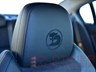 holden hsv 874471 084