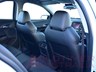 holden hsv 874471 104