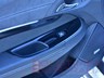 holden hsv 874471 118