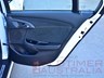 holden hsv 874471 130