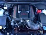 holden hsv 874471 136
