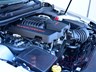 holden hsv 874471 142