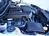 holden hsv 874471 144