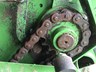 krone comprima v150 874478 020