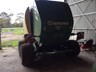 krone comprima v150 874478 012