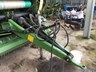krone comprima v150 874478 018