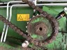 krone comprima v150 874478 032
