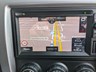 ud cw 26 380 quon 856801 010