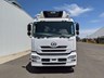 ud cw 26 380 quon 856801 014