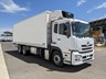 ud cw 26 380 quon 856801 026