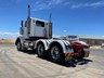 western star 4800 fx 874500 012