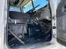 western star 4800 fx 874500 020