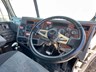 western star 4800 fx 874500 022