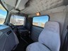 western star 4800 fx 874500 034