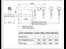 east west engineering fjcs25 874514 008