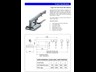 east west engineering fjcs25 874514 010