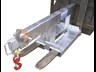 east west engineering fjcs25 874510 004