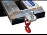 east west engineering fst200 tow jib 874511 002