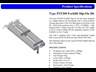 east west engineering fst200 tow jib 874511 030