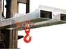 east west engineering fsj200 hook point jib 874517 006