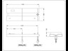 east west engineering fsj200 hook point jib 874517 010