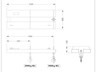 east west engineering fsj200 hook point jib 874517 016