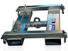 east west engineering fbb300 874518 004