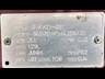 holden monaro 874600 028