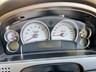 holden monaro 874600 018