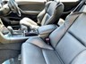 holden monaro 874600 022