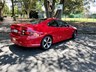 holden monaro 874600 014
