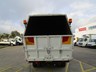 isuzu f series 849695 012