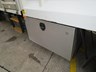 isuzu f series 849695 036