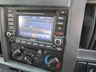 isuzu f series 849695 054