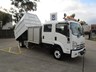 isuzu f series 849695 002